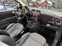 Fiat 500C 0.9 TwinAir Lounge