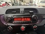 Fiat 500C 0.9 TwinAir Lounge