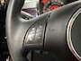 Fiat 500C 0.9 TwinAir Lounge