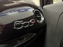 Fiat 500C 0.9 TwinAir Lounge