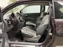Fiat 500C 0.9 TwinAir Lounge