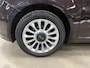 Fiat 500C 0.9 TwinAir Lounge