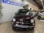 Fiat 500C 0.9 TwinAir Lounge