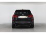 BMW X3 sDrive20i Launch Edition High Executive | Dealer Onderhouden! | Open Dak | Leder | Stuur/Stoelverwamring | LED | Camera | HUD | Clima | Navi | Cruis Control | 20 Inch LMV