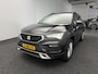 SEAT Ateca 1.5 TSI 150PK Style Business Intense | Elektrische Trekhaak | Automaat | Camera | Full-Led