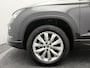 SEAT Ateca 1.5 TSI 150PK Style Business Intense | Elektrische Trekhaak | Automaat | Camera | Full-Led