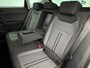 SEAT Ateca 1.5 TSI 150PK Style Business Intense | Elektrische Trekhaak | Automaat | Camera | Full-Led