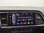 SEAT Ateca 1.5 TSI 150PK Style Business Intense | Elektrische Trekhaak | Automaat | Camera | Full-Led
