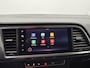 SEAT Ateca 1.5 TSI 150PK Style Business Intense | Elektrische Trekhaak | Automaat | Camera | Full-Led