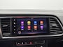 SEAT Ateca 1.5 TSI 150PK Style Business Intense | Elektrische Trekhaak | Automaat | Camera | Full-Led