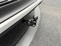 SEAT Ateca 1.5 TSI 150PK Style Business Intense | Elektrische Trekhaak | Automaat | Camera | Full-Led