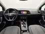 SEAT Ateca 1.5 TSI 150PK Style Business Intense | Elektrische Trekhaak | Automaat | Camera | Full-Led
