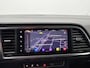 SEAT Ateca 1.5 TSI 150PK Style Business Intense | Elektrische Trekhaak | Automaat | Camera | Full-Led