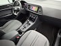 SEAT Ateca 1.5 TSI 150PK Style Business Intense | Elektrische Trekhaak | Automaat | Camera | Full-Led