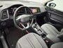 SEAT Ateca 1.5 TSI 150PK Style Business Intense | Elektrische Trekhaak | Automaat | Camera | Full-Led