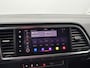 SEAT Ateca 1.5 TSI 150PK Style Business Intense | Elektrische Trekhaak | Automaat | Camera | Full-Led