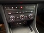 SEAT Ateca 1.5 TSI 150PK Style Business Intense | Elektrische Trekhaak | Automaat | Camera | Full-Led