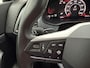 SEAT Ateca 1.5 TSI 150PK Style Business Intense | Elektrische Trekhaak | Automaat | Camera | Full-Led