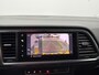 SEAT Ateca 1.5 TSI 150PK Style Business Intense | Elektrische Trekhaak | Automaat | Camera | Full-Led