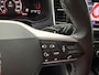 SEAT Ateca 1.5 TSI 150PK Style Business Intense | Elektrische Trekhaak | Automaat | Camera | Full-Led