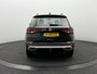 SEAT Ateca 1.5 TSI 150PK Style Business Intense | Elektrische Trekhaak | Automaat | Camera | Full-Led