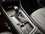 SEAT Ateca 1.5 TSI 150PK Style Business Intense | Elektrische Trekhaak | Automaat | Camera | Full-Led