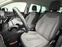 SEAT Ateca 1.5 TSI 150PK Style Business Intense | Elektrische Trekhaak | Automaat | Camera | Full-Led