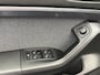 SEAT Ateca 1.5 TSI 150PK Style Business Intense | Elektrische Trekhaak | Automaat | Camera | Full-Led