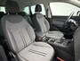 SEAT Ateca 1.5 TSI 150PK Style Business Intense | Elektrische Trekhaak | Automaat | Camera | Full-Led