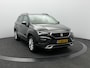 SEAT Ateca 1.5 TSI 150PK Style Business Intense | Elektrische Trekhaak | Automaat | Camera | Full-Led