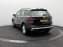 SEAT Ateca 1.5 TSI 150PK Style Business Intense | Elektrische Trekhaak | Automaat | Camera | Full-Led