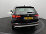 SEAT Ateca 1.5 TSI 150PK Style Business Intense | Elektrische Trekhaak | Automaat | Camera | Full-Led