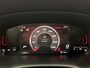 SEAT Ateca 1.5 TSI 150PK Style Business Intense | Elektrische Trekhaak | Automaat | Camera | Full-Led