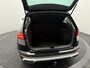 SEAT Ateca 1.5 TSI 150PK Style Business Intense | Elektrische Trekhaak | Automaat | Camera | Full-Led