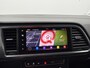 SEAT Ateca 1.5 TSI 150PK Style Business Intense | Elektrische Trekhaak | Automaat | Camera | Full-Led