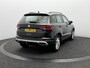 SEAT Ateca 1.5 TSI 150PK Style Business Intense | Elektrische Trekhaak | Automaat | Camera | Full-Led