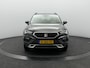 SEAT Ateca 1.5 TSI 150PK Style Business Intense | Elektrische Trekhaak | Automaat | Camera | Full-Led