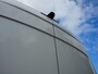 Mercedes-Benz Sprinter 215 1.9 CDI L2H2 FWD Automaat trekhaak, camera