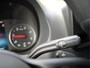 Mercedes-Benz Sprinter 215 1.9 CDI L2H2 FWD Automaat trekhaak, camera
