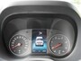 Mercedes-Benz Sprinter 215 1.9 CDI L2H2 FWD Automaat trekhaak, camera