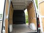Mercedes-Benz Sprinter 215 1.9 CDI L2H2 FWD Automaat trekhaak, camera