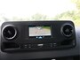 Mercedes-Benz Sprinter 215 1.9 CDI L2H2 FWD Automaat trekhaak, camera