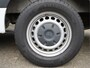 Mercedes-Benz Sprinter 215 1.9 CDI L2H2 FWD Automaat trekhaak, camera