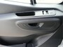 Mercedes-Benz Sprinter 215 1.9 CDI L2H2 FWD Automaat trekhaak, camera
