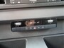 Mercedes-Benz Sprinter 215 1.9 CDI L2H2 FWD Automaat trekhaak, camera