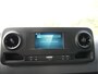 Mercedes-Benz Sprinter 215 1.9 CDI L2H2 FWD Automaat trekhaak, camera