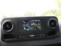 Mercedes-Benz Sprinter 215 1.9 CDI L2H2 FWD Automaat trekhaak, camera