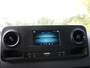 Mercedes-Benz Sprinter 215 1.9 CDI L2H2 FWD Automaat trekhaak, camera