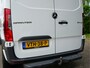 Mercedes-Benz Sprinter 215 1.9 CDI L2H2 FWD Automaat trekhaak, camera