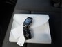 Mercedes-Benz Sprinter 215 1.9 CDI L2H2 FWD Automaat trekhaak, camera